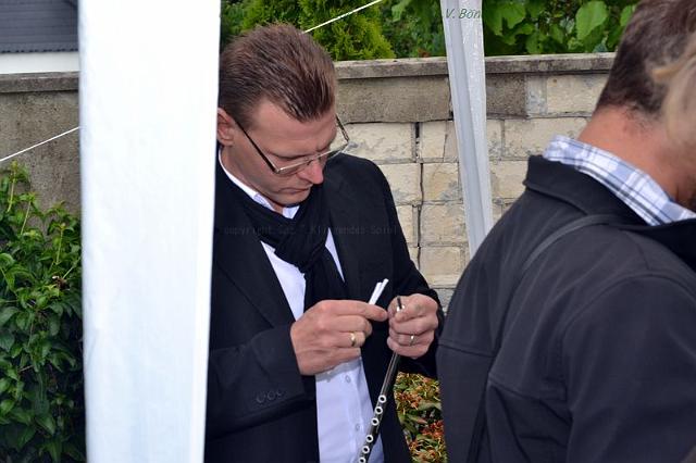 Instrumentenpflege 20.06.2015.48 (56).jpg